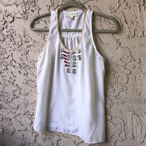 𝙂𝙮𝙥𝙨𝙮 𝙎𝙩𝙮𝙡𝙚 𝘽𝙚𝙖𝙙𝙚𝙙 𝙏𝙖𝙣𝙠